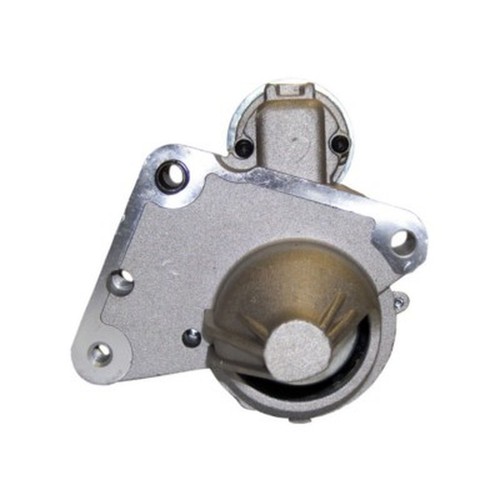 Starter motor for citroen - starter,