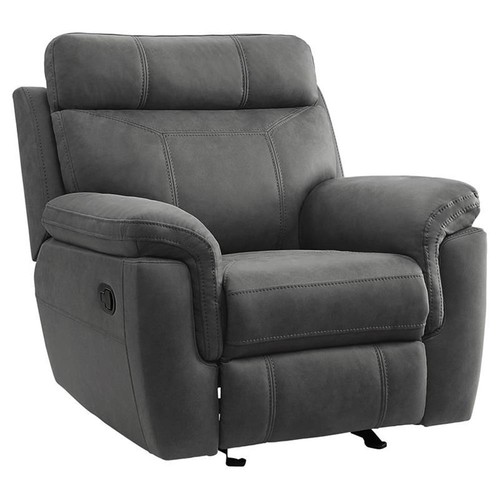 Pemberly row modern polished - pemberly,