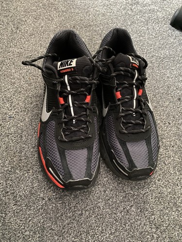 Nike reax men - tr, men’s