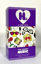 Gwen Stefani Harajuku Lovers