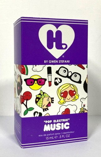 Gwen stefani harajuku - gwen, lovers