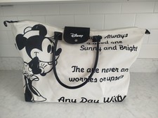 Official Disney Mini Mouse