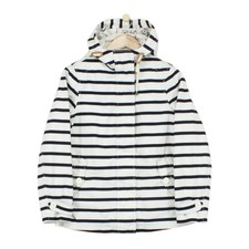 Joules “Right as Rain”