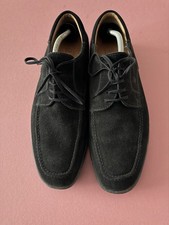 Men’s Fratelli Rossetti