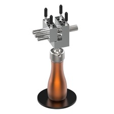 Modeling Tool Handheld