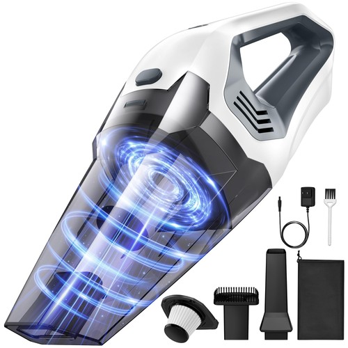Portutif cordless handheld - portutif,
