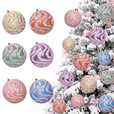 Candy Sprinkle Christmas
