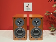 Dynaudio focus 110 bookshelf - 110,