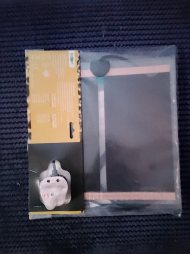 Prorep heat mat - prorep,