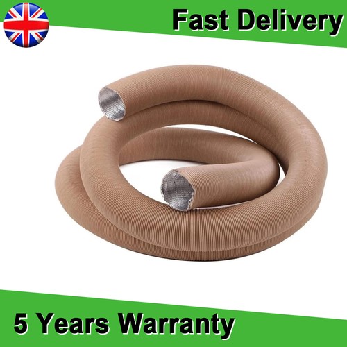 For truma heater ducting - for, x