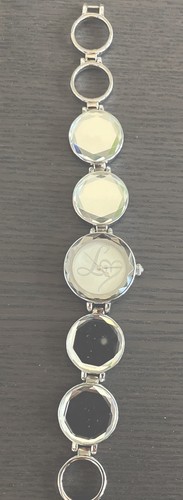 Lipsy women watch lp017 - lipsy,