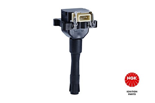 48036 ngk ignition coil - ignition, for
