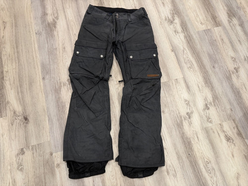 Burton snowboards helbrook - burton,