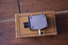 Gramophone coil electric - gramophone, coil"