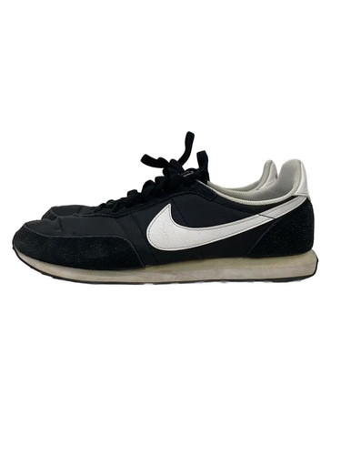 Nike waffle trainer - waffle,
