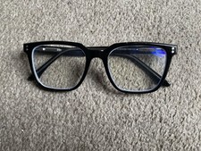 Georgia Lemani Eyeglasses