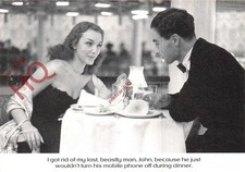 Picture Postcard>>Advertising