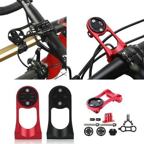 Bicycle stem extension - stem,