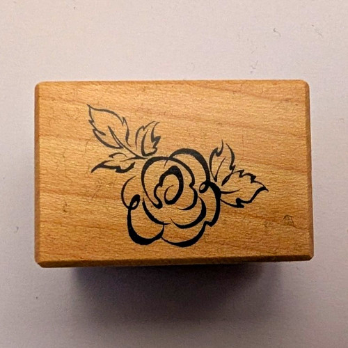 Psx rubber stamp - psx,