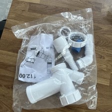 Franke 112.0021.048 Single