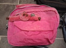 Kipling Candy 3-in-1 Bag