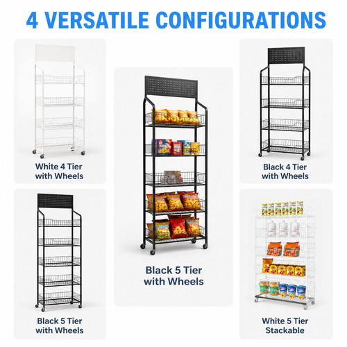136 140 170 shop retail - retail, shelf