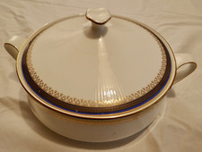 Vintage Royal Albert Paragon