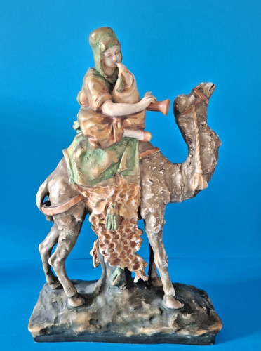 Amphora austria turn teplitz - austria,