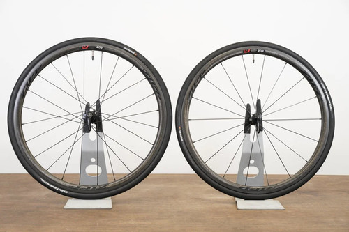 Zipp 202 firecrest 177 - 202, 77/177