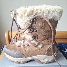 Hi-Tec 'St. Moritz 200'