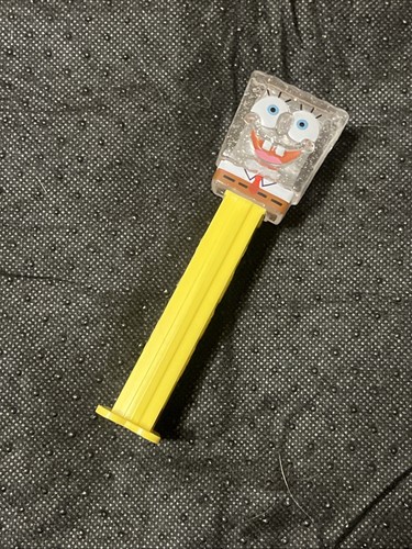 2014 spongebob squarepants - 2014,