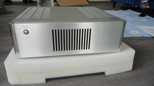 Rotel RMB-1506 Six Channel Power Amplifier - very good Condition