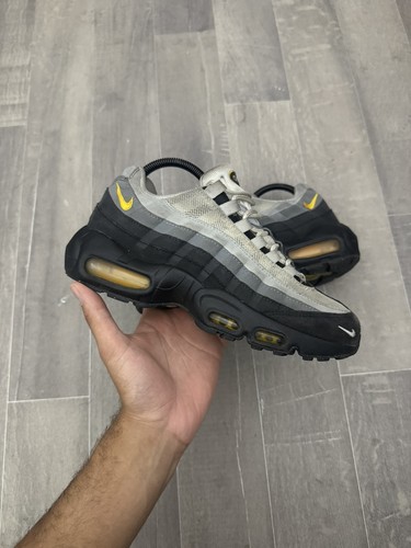 Nike air max - max, 95