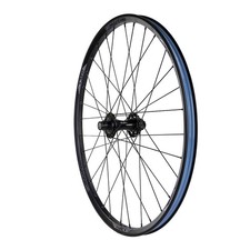 Halo Chaos Dirt Jump Rear