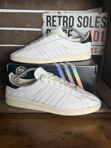 Adidas originals earlham - adidas,