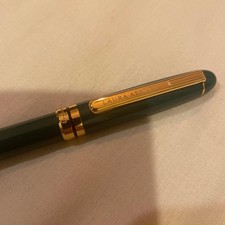 LAURA ASHLEY ballpoint pen