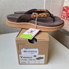 KuaiLu Women's Orthotic