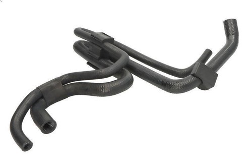 Radiator hose thermotec - radiator,