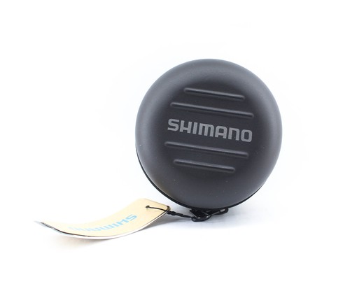 Shimano 218w spare spool - shimano,