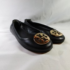 TORY BIRCH Womens Sz 7.5