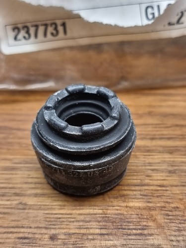 Genuine mercedes w164 air - mercedes,