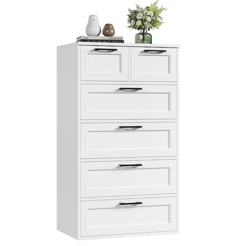Drawer chest drawers - chest,