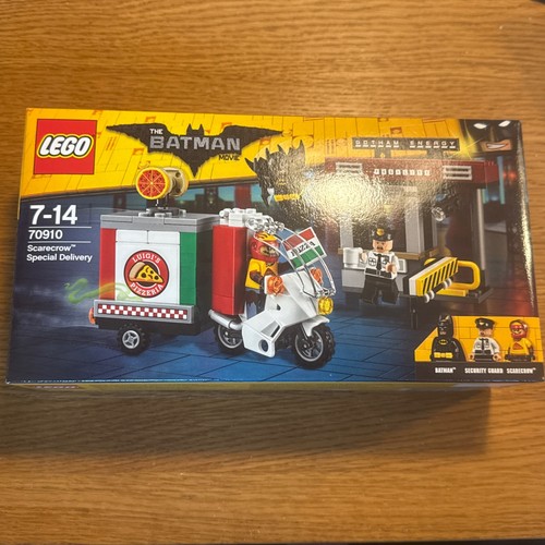 Lego the - lego, batman