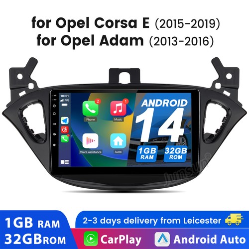 Android14 for 2015 2019 - for, 2015-2019