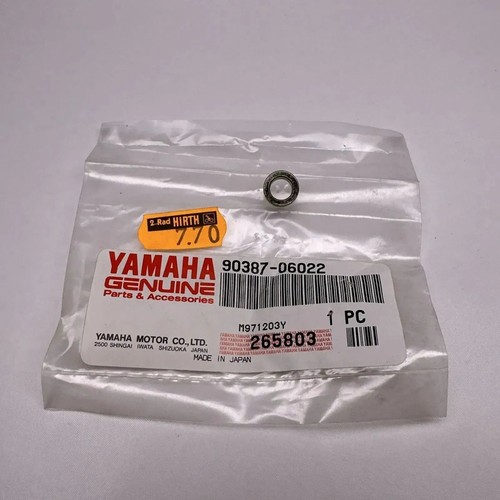 Hulse collar yamaha xs750 - hulse,