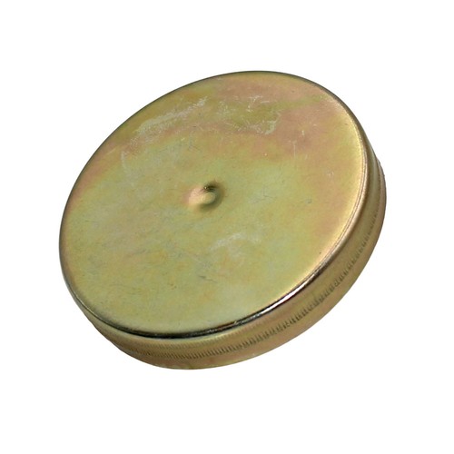 1698042m91 fuel cap fits - fuel,