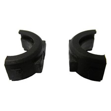 Internal Pair Of Cable Connector Holders For GHD 3.1B Hair Straighteners