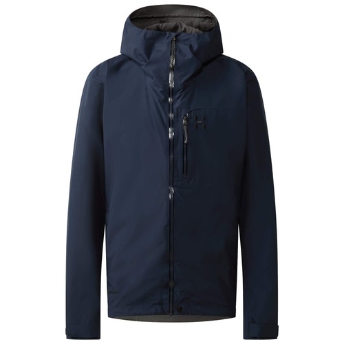 Haglofs mens alert gtx - mens,