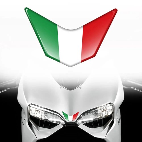 1pcs motorcycle motorbike - 1pcs,