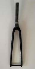 Tifosi sr5 carbon road - sr5, disc